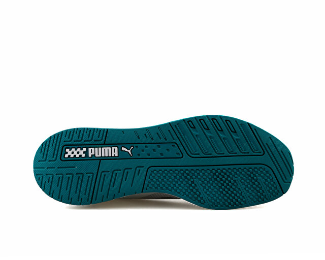 Puma Ayakkabı Günlük Ferrari Ionspeed 2 - Görsel 6