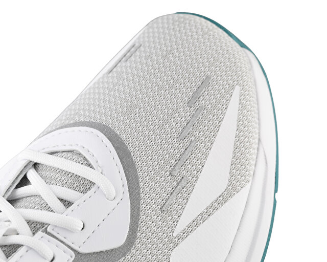 Puma Ayakkabı Günlük Ferrari Ionspeed 2 - Görsel 7