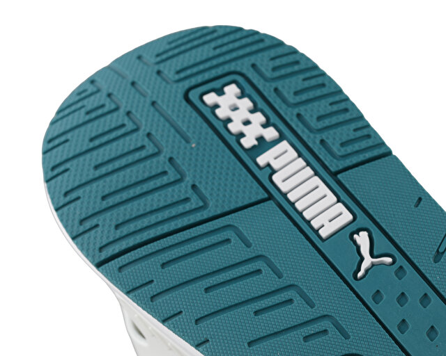 Puma Ayakkabı Günlük Ferrari Ionspeed 2 - Görsel 10