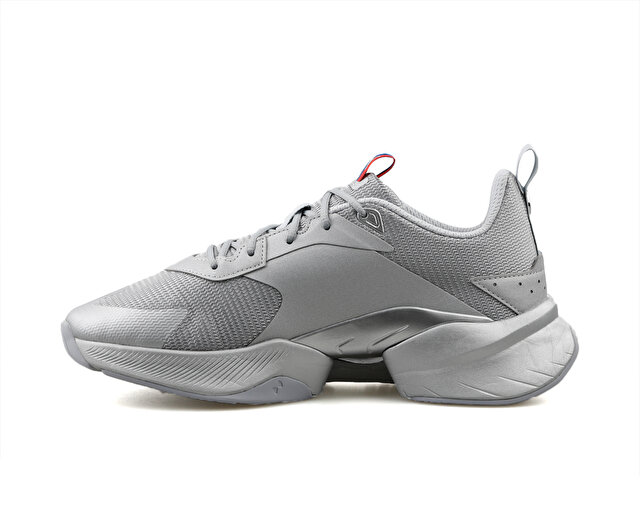 Ayakkabı Günlük BMW MMS LGND RENEGADE - Görsel 4