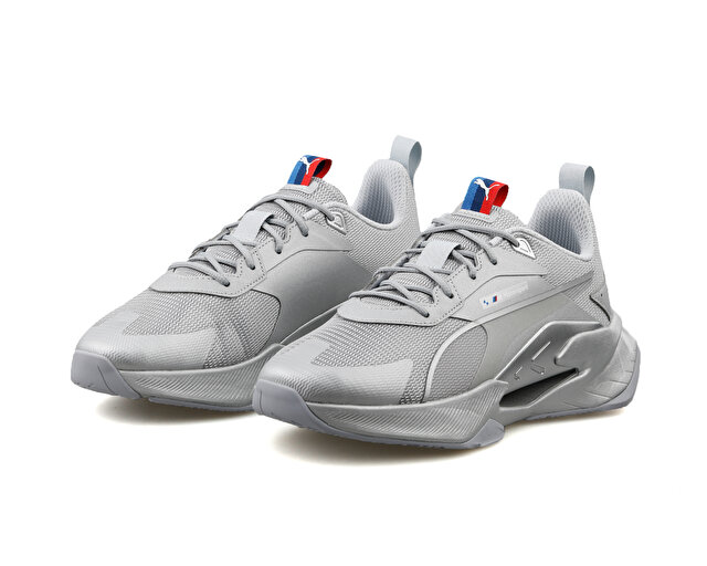 Ayakkabı Günlük BMW MMS LGND RENEGADE - Görsel 5