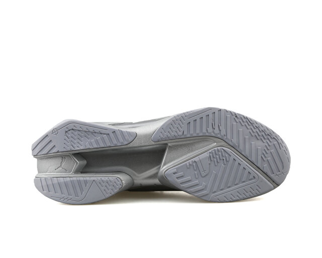 Ayakkabı Günlük BMW MMS LGND RENEGADE - Görsel 7