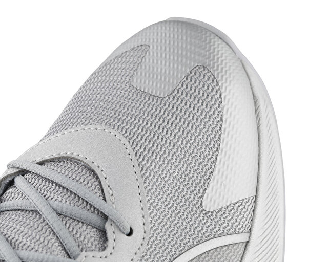 Ayakkabı Günlük BMW MMS LGND RENEGADE - Görsel 8