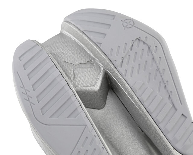 Ayakkabı Günlük BMW MMS LGND RENEGADE - Görsel 10