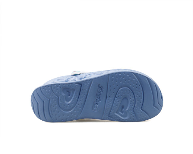 Skechers Ayakkabı Terlik LIGHT HEARTED UNICORNS & SUNSHINE - Görsel 6