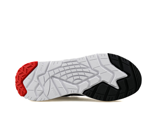 Puma Ayakkabı Günlük Bmw Mms Rs-Trck - Görsel 6