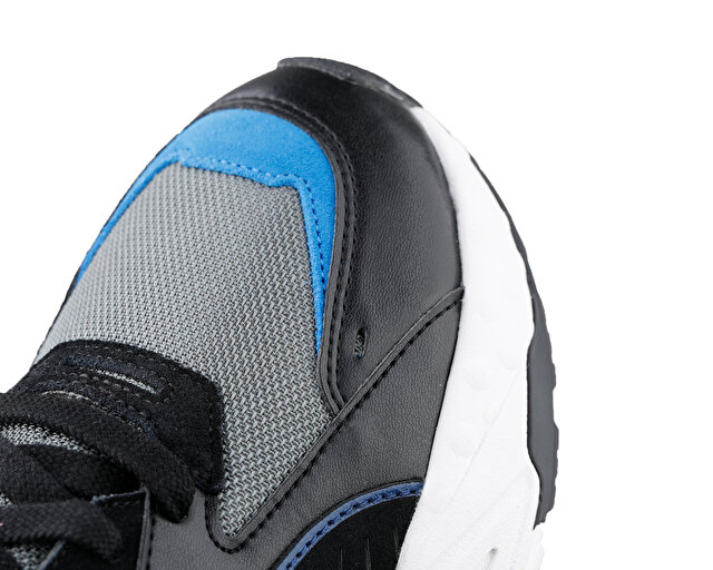 Puma Ayakkabı Günlük Bmw Mms Rs-Trck - Görsel 7