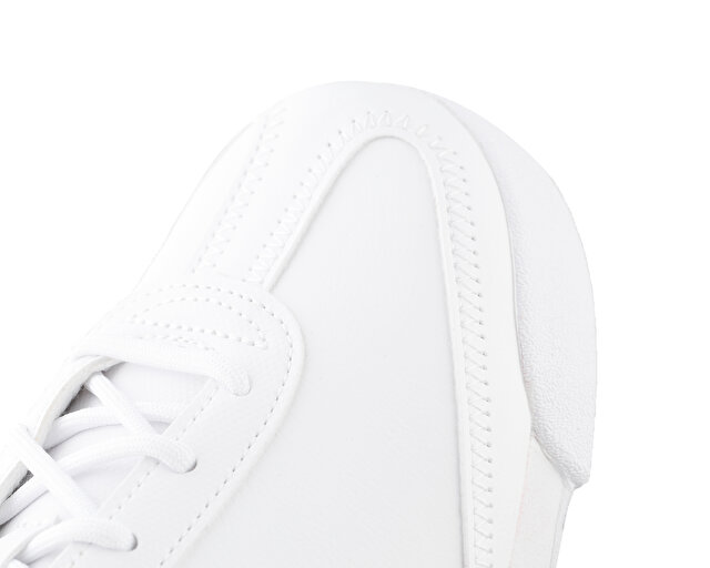 Puma Ayakkabı Günlük Bmw Mms Roma Via - Görsel 7