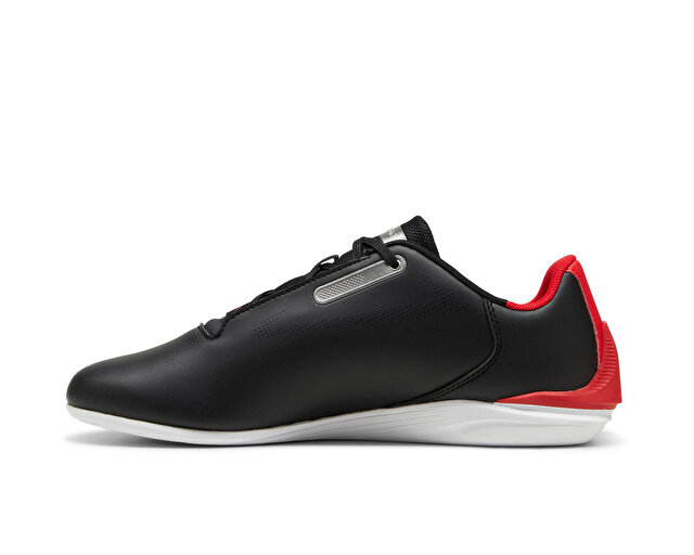 Puma Ayakkabı Günlük Ferrari Drift Cat Decima 2.0 - Görsel 4