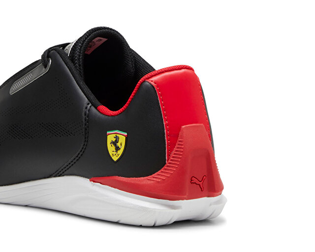 Puma Ayakkabı Günlük Ferrari Drift Cat Decima 2.0 - Görsel 8