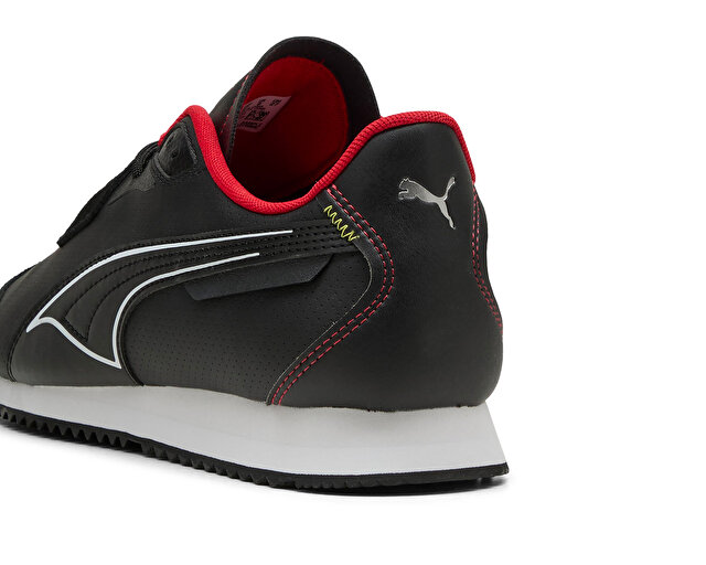 Puma Ayakkabı Günlük SF PUMA ROMA S - Görsel 7