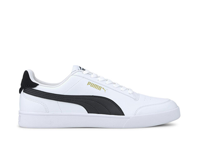 Puma Ayakkabı Günlük Shuffle - Görsel 2