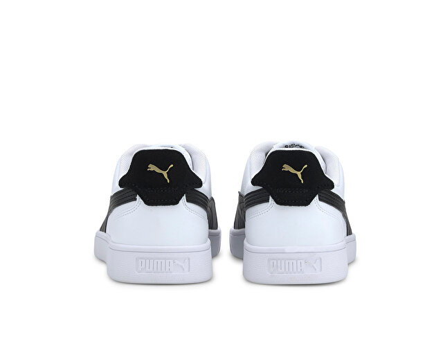 Puma Ayakkabı Günlük Shuffle - Görsel 5