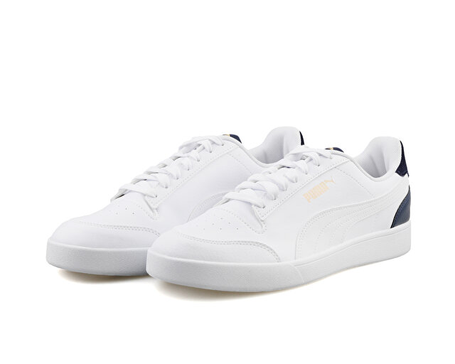 Puma Ayakkabı Günlük Shuffle - Görsel 4