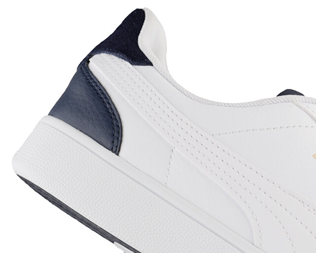 Puma Ayakkabı Günlük Shuffle - Görsel 8