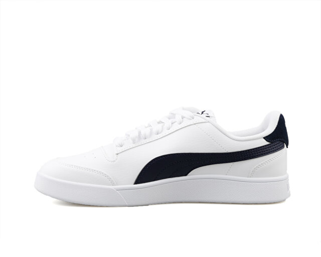 Puma Ayakkabı Günlük Shuffle - Görsel 3