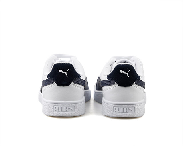 Puma Ayakkabı Günlük Shuffle - Görsel 5