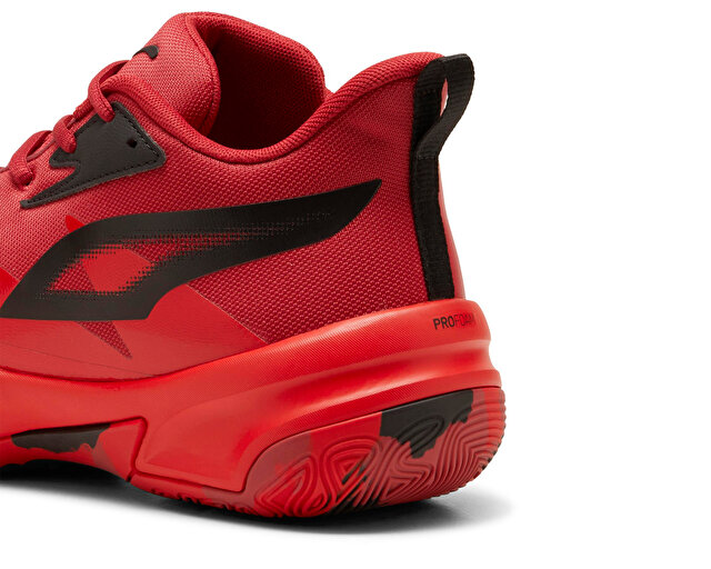 Puma Ayakkabı Basketbol Genetics - Görsel 7