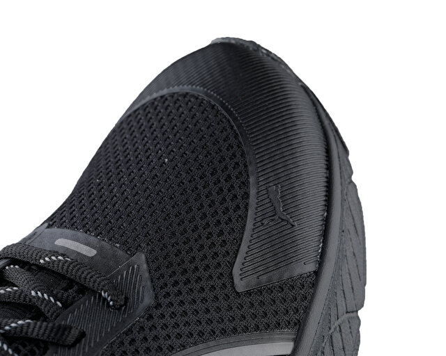 Puma Koşu Ayakkabısı Cell Glare - Görsel 7