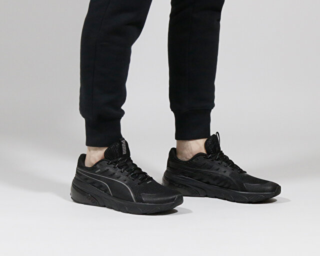 Puma Koşu Ayakkabısı Cell Glare - Görsel 9