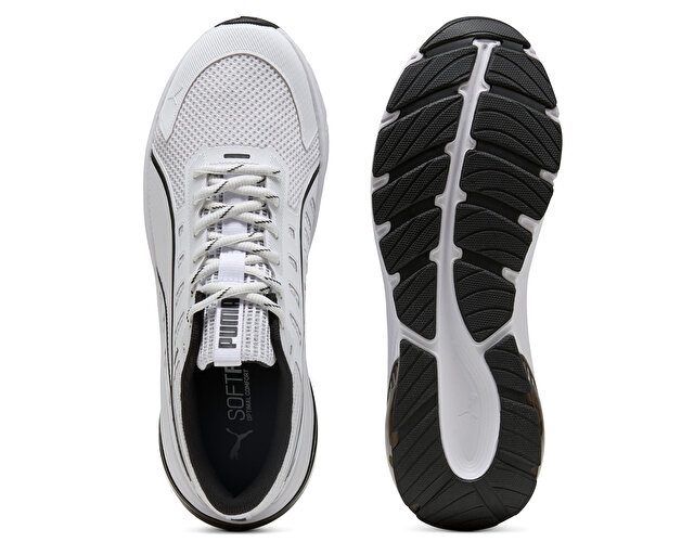 Puma Koşu Ayakkabısı CELL GLARE - Görsel 5