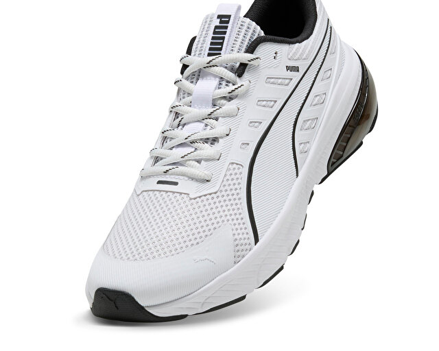 Puma Koşu Ayakkabısı CELL GLARE - Görsel 6