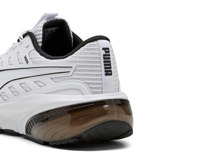 Puma Koşu Ayakkabısı CELL GLARE - Görsel 7
