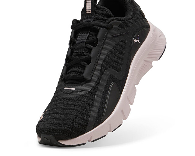 Puma Koşu Ayakkabısı Flexfocus Better Knit Wn - Görsel 6