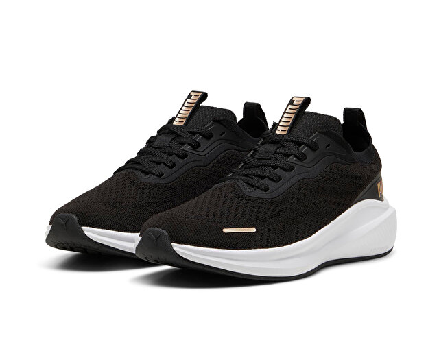 Puma Koşu Ayakkabısı Skyrocket Lite Engineered - Görsel 4