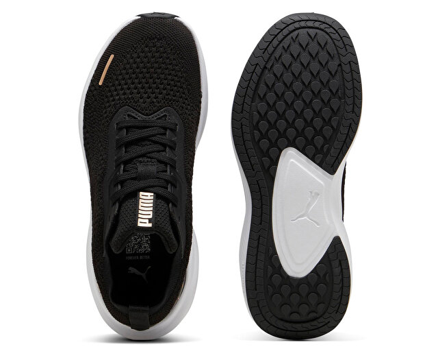 Puma Koşu Ayakkabısı Skyrocket Lite Engineered - Görsel 5