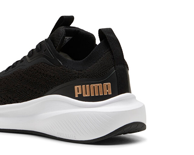 Puma Koşu Ayakkabısı Skyrocket Lite Engineered - Görsel 7