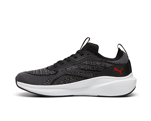 Puma Koşu Ayakkabısı Skyrocket Lite Engineered - Görsel 4