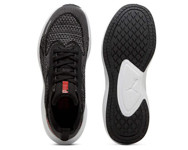 Puma Koşu Ayakkabısı Skyrocket Lite Engineered - Görsel 6