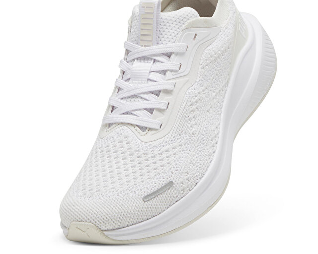 Puma Koşu Ayakkabısı Skyrocket Lite Engineered - Görsel 6