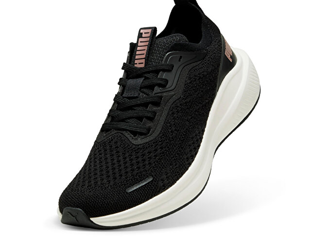 Puma Koşu Ayakkabısı SKYROCKET LITE ENGINEERED - Görsel 6