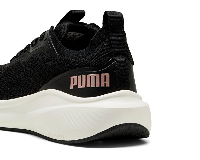 Puma Koşu Ayakkabısı SKYROCKET LITE ENGINEERED - Görsel 7