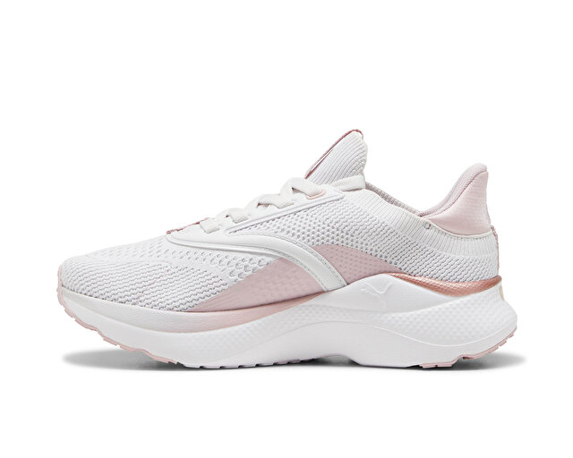 Puma Ayakkabı Günlük Softride Mayve Wn S - Görsel 4