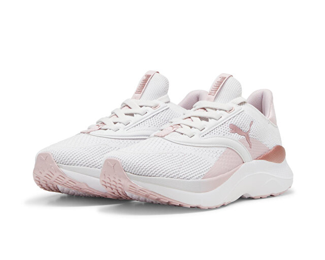 Puma Ayakkabı Günlük Softride Mayve Wn S - Görsel 5