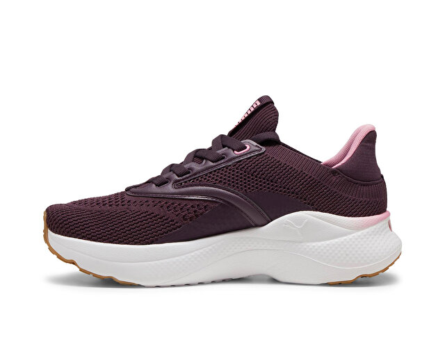 Puma Ayakkabı Günlük Softride Mayve Wn S - Görsel 3