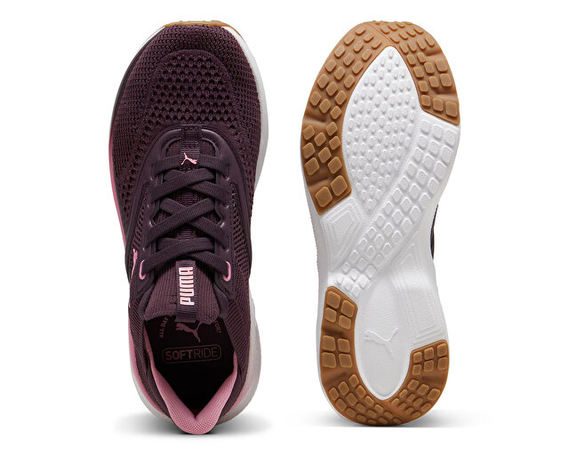 Puma Ayakkabı Günlük Softride Mayve Wn S - Görsel 5