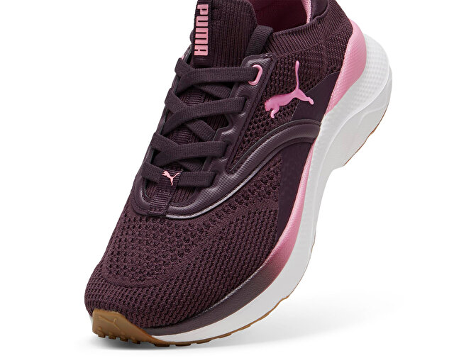 Puma Ayakkabı Günlük Softride Mayve Wn S - Görsel 6