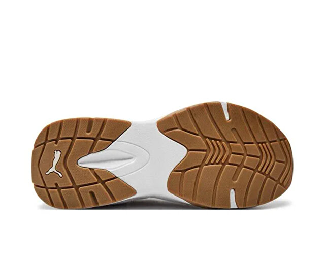 Puma Koşu Ayakkabısı SOFTRIDE DIVINE WN S - Görsel 6