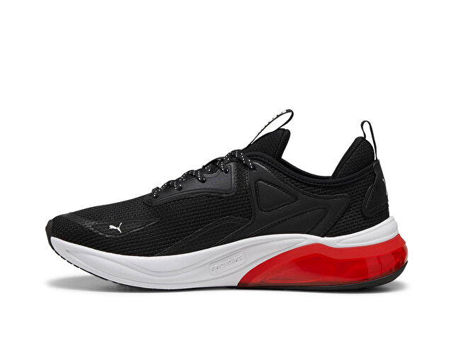 Puma Koşu Ayakkabısı Cell Thrill - Görsel 4