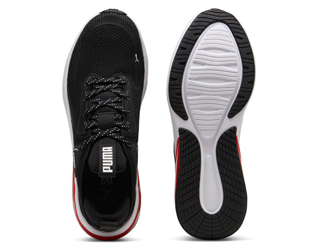 Puma Koşu Ayakkabısı Cell Thrill - Görsel 6