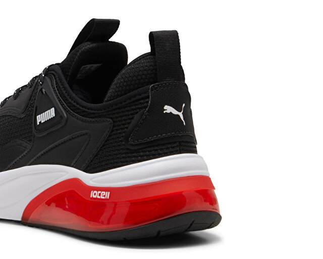 Puma Koşu Ayakkabısı Cell Thrill - Görsel 8