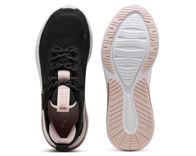 Puma Koşu Ayakkabısı Cell Thrill - Görsel 6