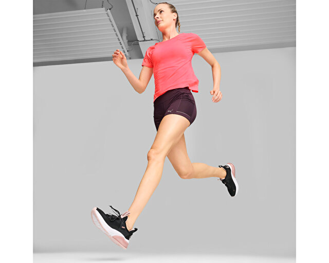 Puma Koşu Ayakkabısı Cell Thrill - Görsel 9