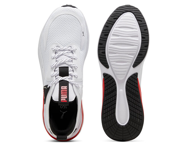 Puma Koşu Ayakkabısı Cell Thrill - Görsel 6