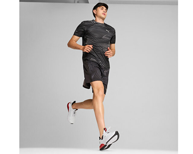 Puma Koşu Ayakkabısı Cell Thrill - Görsel 9