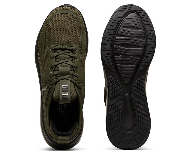 Puma Koşu Ayakkabısı Cell Thrill - Görsel 5